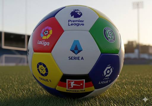 韩国与卡塔尔国旗抽象对比